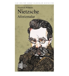Aforizmalar
