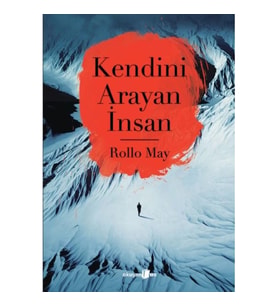 Kendini Arayan İnsan