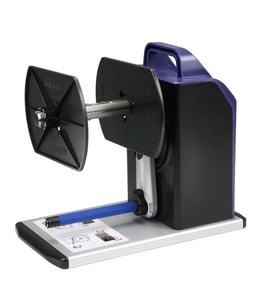 GODEX T-10 Barkod Yazıcı Harici Sarma Ünitesi