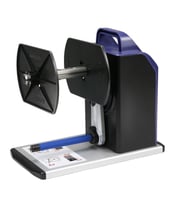 GODEX T-10 Barkod Yazıcı Harici Sarma Ünitesi