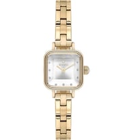 Wesse Wwl117003 Kadın Kol Saati