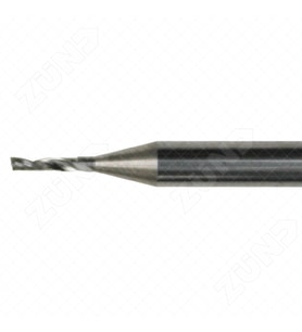 ZÜND R71 BIÇAK ZUND