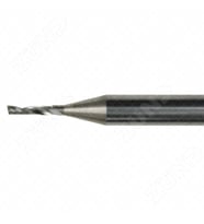 ZÜND R71 BIÇAK ZUND