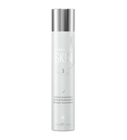 Herbalife Skin Besleyici Gece Kremi 50 ml