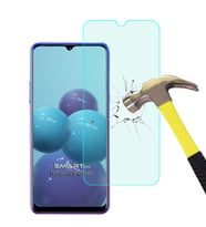 Reeder P13 Blue Max Lite Temperli Kırılmaz Cam Ekran Koruyucu