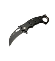 Mini Karambit Çakı