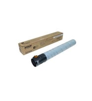 TN-514K BLACK İNEO+658-558-458 ORJİNAL TONER