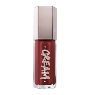 Fenty Beauty Gloss Bomb Cream Fenty Fuit Snackz - Dudak Parlatıcısı 