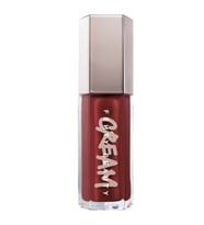 Fenty Beauty Gloss Bomb Cream Fenty Fuit Snackz - Dudak Parlatıcısı 