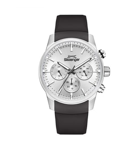 Slazenger SL.09.2535.2.03 Erkek Kol Saati