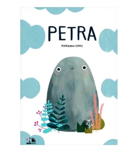 Petra