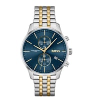 Hugo Boss HB1513976 Erkek Kol Saati