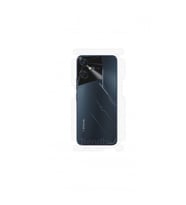 TECNO POVA NEO 3 ARKA VE YAN KORUYUCU POLİÜRETAN FİLM