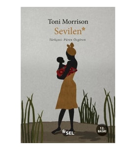 Sevilen