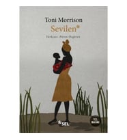 Sevilen