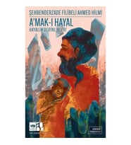 A’mak-ı Hayal