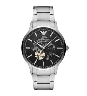 Emporio Armani Otomatik AR60055 Erkek Kol Saati