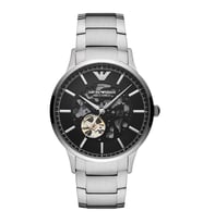 Emporio Armani Otomatik AR60055 Erkek Kol Saati