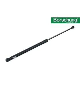 1J0823359D Motor Kaput Amortisörü - Golf 4-Bora