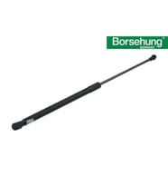 1J0823359D Motor Kaput Amortisörü - Golf 4-Bora