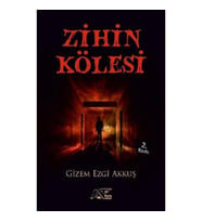 Zihin Kölesi
