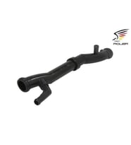 03C121065F Su Borusu Plastik - Golf-Jetta-Passat-Cc-Tıguan-1.4 Lt.-Tsı-Bmy-Bmg-Ctdh-Cavd