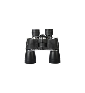 20x50 El Dürbünü ( Ed004 )
