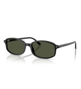 Ray-Ban RB2232 901/31 54 Unisex Güneş Gözlüğü (Siyah)