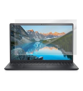 Dell Inspiron 15 3000 15.6 inç Mat Ekran Koruyucu Şeffaf