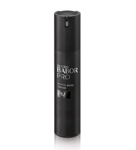 BABOR Phyto Moss Cream 50 ML - Yüz Kremi