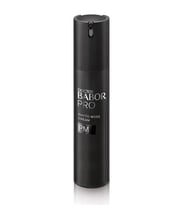 BABOR Phyto Moss Cream 50 ML - Yüz Kremi