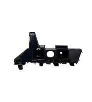 HONDA CIVIC SAĞ ÖN TAMPON BRAKETİ 2022-2025 71198-T31-H01-ERQ