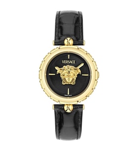 Versace VRSCVE9D00124 Kadın Kol Saati