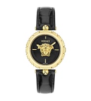 Versace VRSCVE9D00124 Kadın Kol Saati