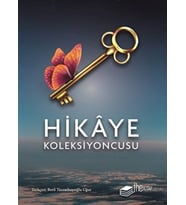 Hikaye Koleksiyoncusu