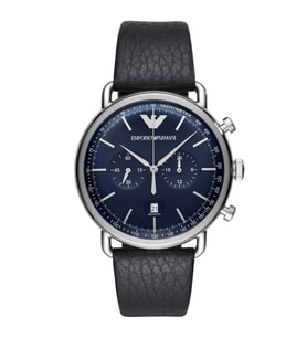 Emporio Armani AR11105 Erkek Kol Saati