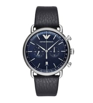 Emporio Armani AR11105 Erkek Kol Saati