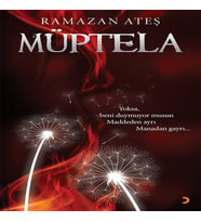 Müptela