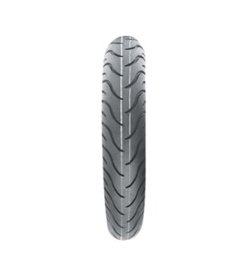 Servis 100/90-18 TL DIŞ LASTİK (RUNNER) Motosiklet Lastiği