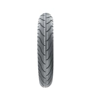 Servis 100/90-18 TL DIŞ LASTİK (RUNNER) Motosiklet Lastiği