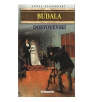 BUDALA