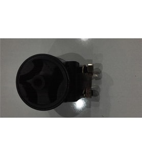 MOTOR TAKOZU 323 1990-1996/SEPHİA 1998-2004/SHUMA 1998-2004/