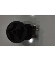 MOTOR TAKOZU 323 1990-1996/SEPHİA 1998-2004/SHUMA 1998-2004/