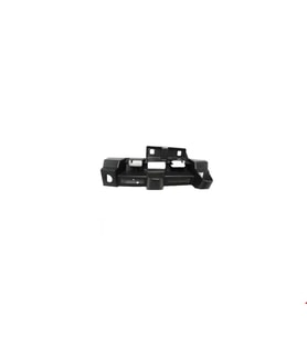 RENAULT - ÖN TAMPON BRAKETİ SOL SCENİC 2009-