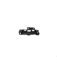 RENAULT - ÖN TAMPON BRAKETİ SOL SCENİC 2009-