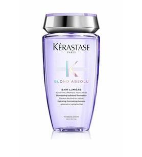 Blond Absolu Bain Lumiere 250 ml