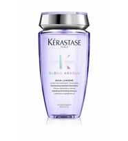 Blond Absolu Bain Lumiere 250 ml