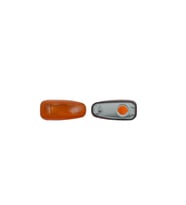 Çamurluk Sinyali Sarı – 2D0949101BS Wisco - Volkswagen Lt35 Volt 95-06 Arası Uyumlu