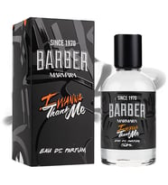 I Wanna Thank Me Edp Erkek Parfüm 50 ML