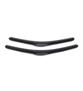 Hyundai Elantra 2001-2006 Ön Cam Silecek Takımı Silgeç Seti 50x45cm